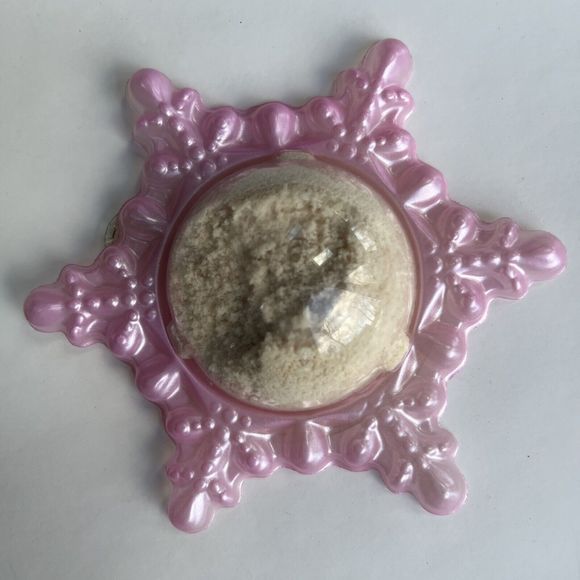 Moxie Girlz Sophina Magic Snow Sledge  2009 MGA Online Game Code Complete! - Picture 9 of 10